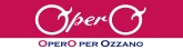 Logo OperO